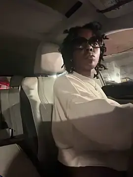 Stripchat Adult Video Chat of choclatepeaach