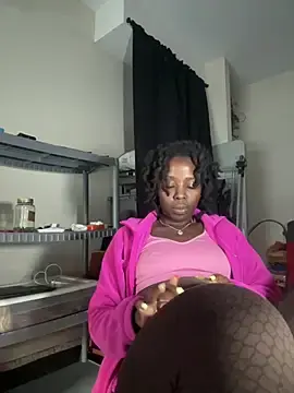 Stripchat Private Sex Chat of choclatepeaach