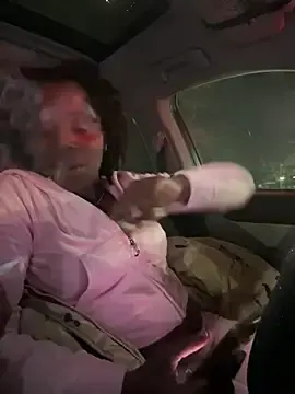 Stripchat Live Sex of choclatepeaach