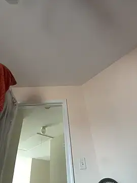 Stripchat Watch Live Sex Cams of choclatepeaach