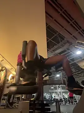 Stripchat Adult Video Chat of choclatepeaach