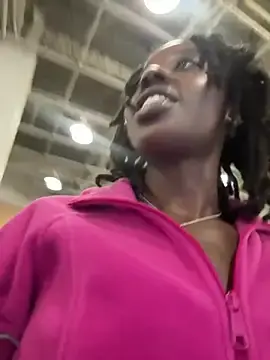 Stripchat Free Live Porn of choclatepeaach