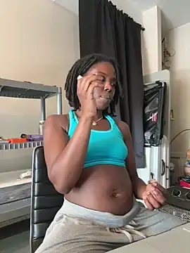 Stripchat Adult Webcams of choclatepeaach