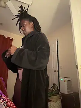 Stripchat Best live sex cam show of choclatepeaach