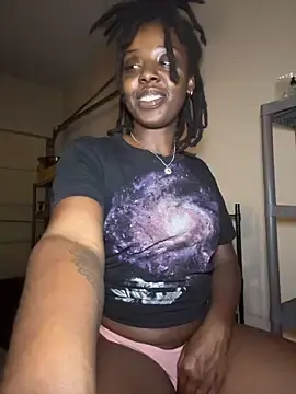 Stripchat Free Live Porn of choclatepeaach