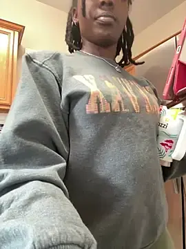 Stripchat Free Live Porn of choclatepeaach