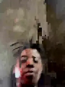 Stripchat Adult Video Chat of choclatepeaach