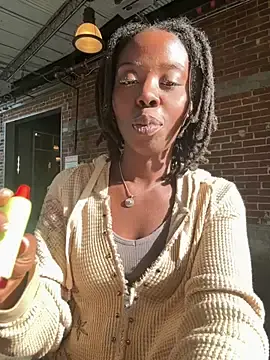 Stripchat Nude Webcam of choclatepeaach