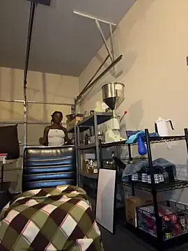 Stripchat Best live sex cam show of choclatepeaach