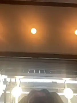 Stripchat Free Live Porn of choclatepeaach