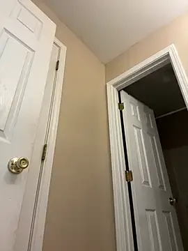 Stripchat Adult Video Chat of choclatepeaach