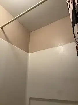 Stripchat Free Live Porn of choclatepeaach