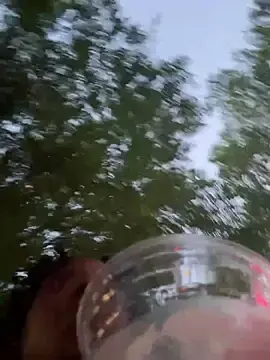 Stripchat Sex Chat of choclatepeaach