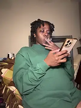 Stripchat Live Sex of choclatepeaach