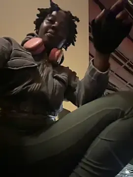 Stripchat Private Sex Chat of choclatepeaach