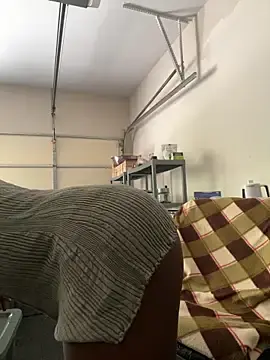 Stripchat Nude Webcam of choclatepeaach