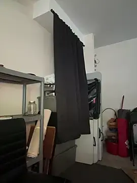 Stripchat Adult Webcams of choclatepeaach