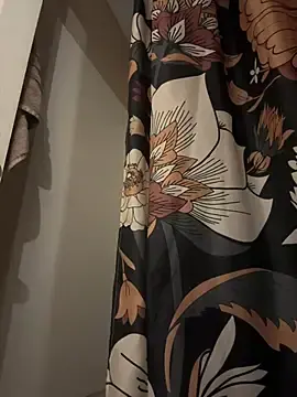 Stripchat Free Live Porn of choclatepeaach