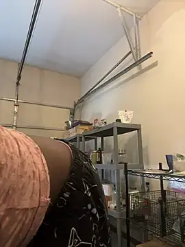 Stripchat Private Sex Chat of choclatepeaach