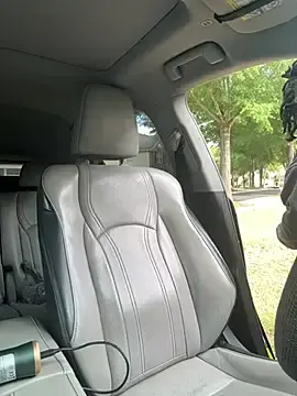 Stripchat Free Live Porn of thechocolatepeach