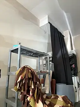 Stripchat Watch Live Sex Cams of thechocolatepeach