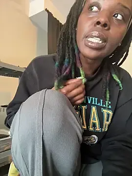 Stripchat Free Live Porn of thechocolatepeach
