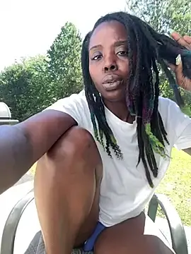 Stripchat Nude Webcam of thechocolatepeach