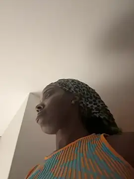 Stripchat Adult Webcam of thechocolatepeach