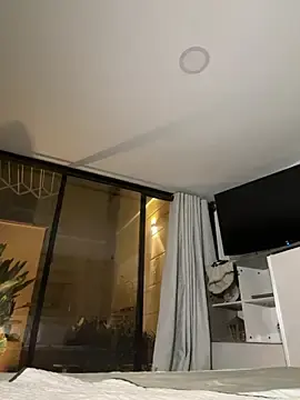 Stripchat Adult Webcam of thechocolatepeach