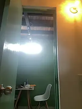 Stripchat Watch Live Sex Cams of thechocolatepeach