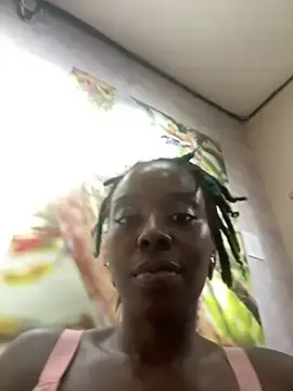 Stripchat Adult Webcam of thechocolatepeach