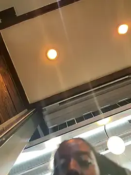 Stripchat Free Live Porn of thechocolatepeach