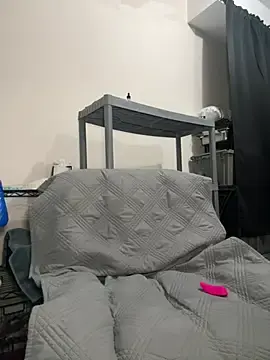 Stripchat Watch Live Sex Cams of thechocolatepeach