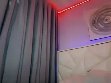 Stripchat Free Porn Cam of Amethyst_ts