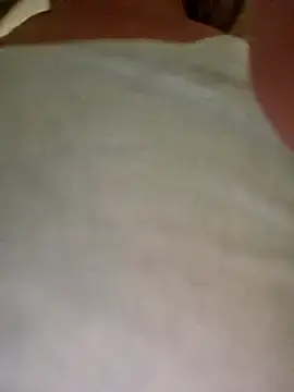 Stripchat Live Sex of Melody73