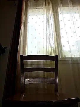 Stripchat Free Live Porn of Melody73