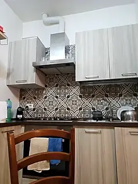 Stripchat Adult Video Chat of Melody73