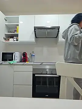 Stripchat Adult Video Chat of Melody73