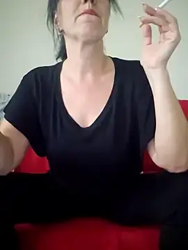 Stripchat Free Live Porn of Melody73