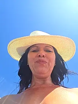 Stripchat Private Sex Chat of Melody73