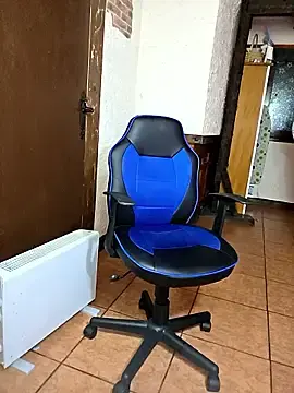 Stripchat Free Porn Cam of Melody73