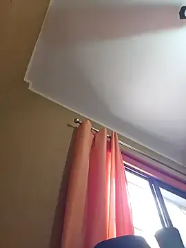 Stripchat Best Webcam of Melody73