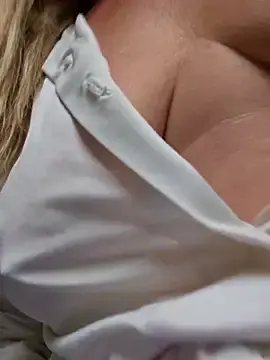 Stripchat Adult Webcams of Melody73