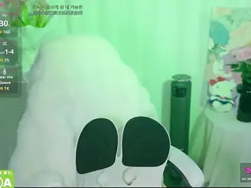 Stripchat Private Sex Chat of Seven-76