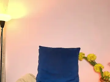 Stripchat Adult Video Chat of Dafne_Mel