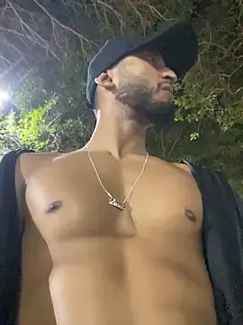 Stripchat Private Sex Chat of Dasul_