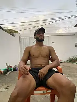 Stripchat Private Sex Chat of Dasul_