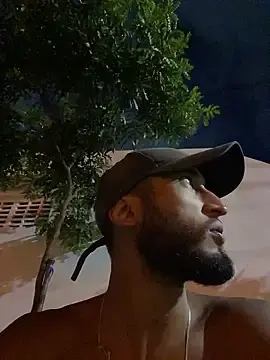 Stripchat Free Porn Cam of Dasul_