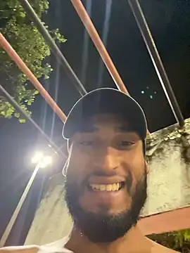 Stripchat Adult Video Chat of Dasul_