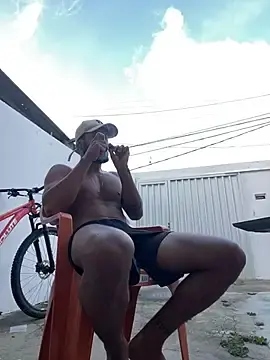 Stripchat Free Live Porn of Dasul_